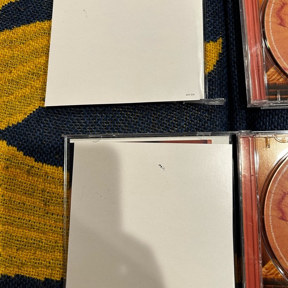 Taylor Swift - Picture 3 of 3